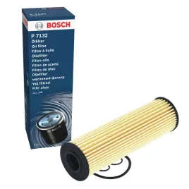 bosch-f-026-407-132-filtr-oleju