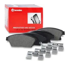klocki-hamulcowe-brembo-13412809-13301234-13412810