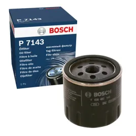 filtr-oleju-bosch-audi-1-2-tfsi-1-6-td-vw-golf-polo-seat-ibiza-leon-skoda