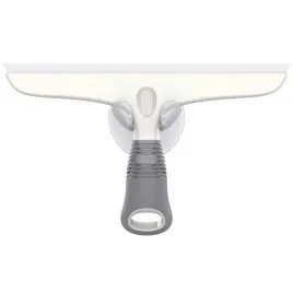 sciagaczka-do-wody-z-okien-szyb-kabin-luster-z-haczykiem