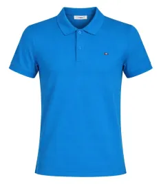 meska-bluzka-koszulka-z-kolnierzykiem-t-shirt-polo-meskie-m-3011-niebieskie
