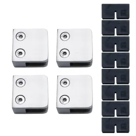 rypry-uchwyt-do-szkla-4-x-4-10mm-stal-nierdzewna-bez-wiercenia