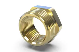 aba-beul-reduktor-szesciokatny-mosiezny-50mm-x-32mm