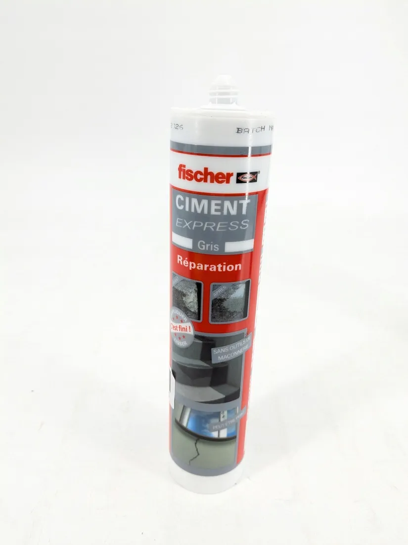 fischer-519175-310-kg