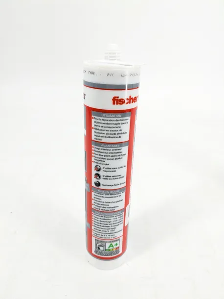 fischer-519175-310-kg-rodzaj-produktu-inny