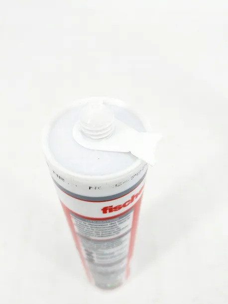 fischer-519175-310-kg-stan-opakowania-oryginalne