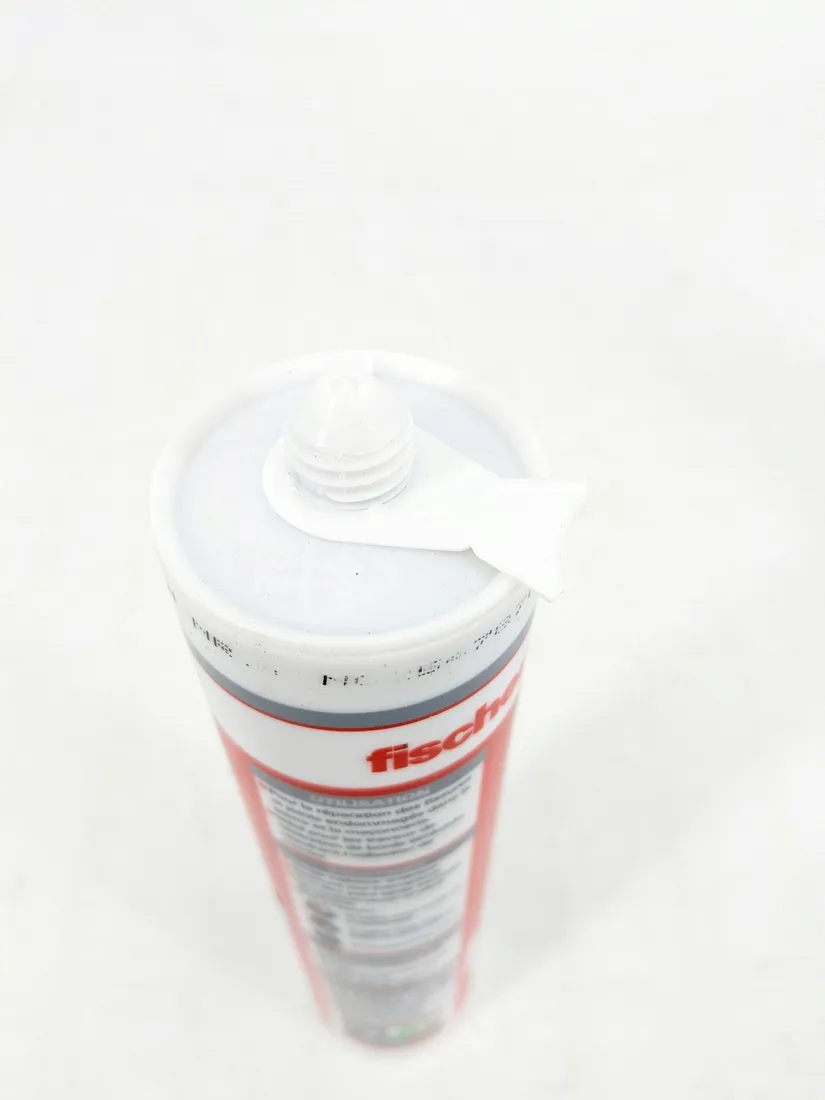 fischer-519175-310-kg