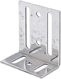 alberts-katowy-uchwyt-ze-stali-nierdzewnej-35-x-75-x-65-mm-4szt