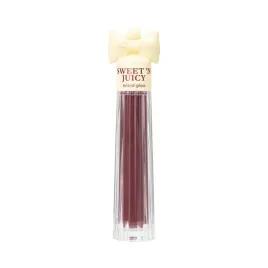 lovely-sweet-n-juicy-tinted-gloss-blyszczyk-do-ust-01-2-7g