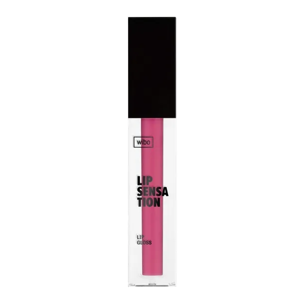 wibo-lip-sensation-blyszczyk-do-ust-15-5g