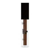 wibo-lip-sensation-blyszczyk-do-ust-13-5g
