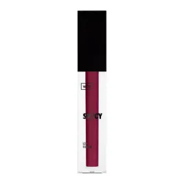 wibo-spicy-lip-gloss-blyszczyk-do-ust-22-3ml