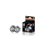 osram-ledriving-adapter-64210da06-1