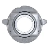 osram-ledriving-adapter-64210da06-1-stan-nowy