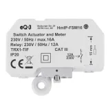 czujnik-homematic-ip-150239a0
