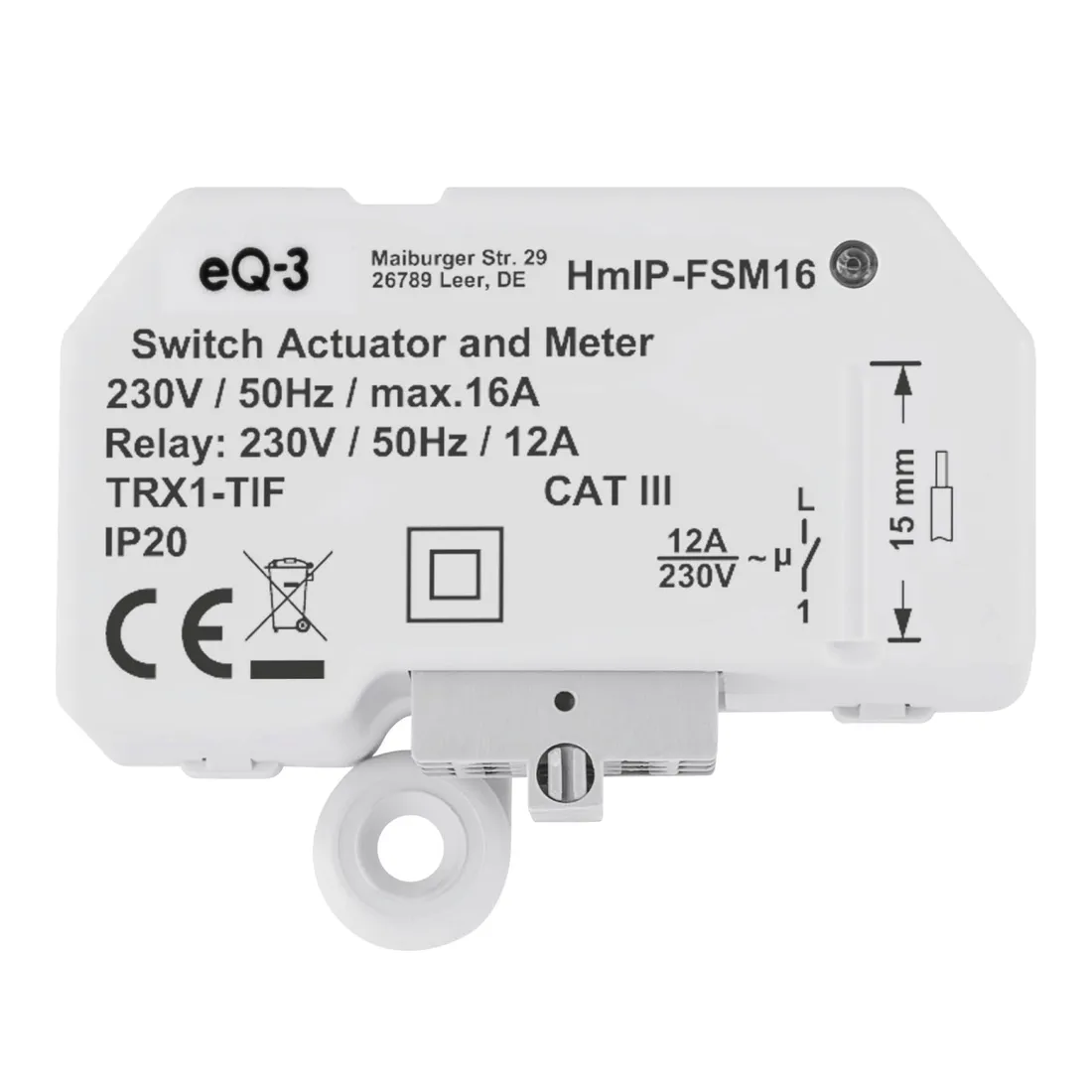 czujnik-homematic-ip-150239a0