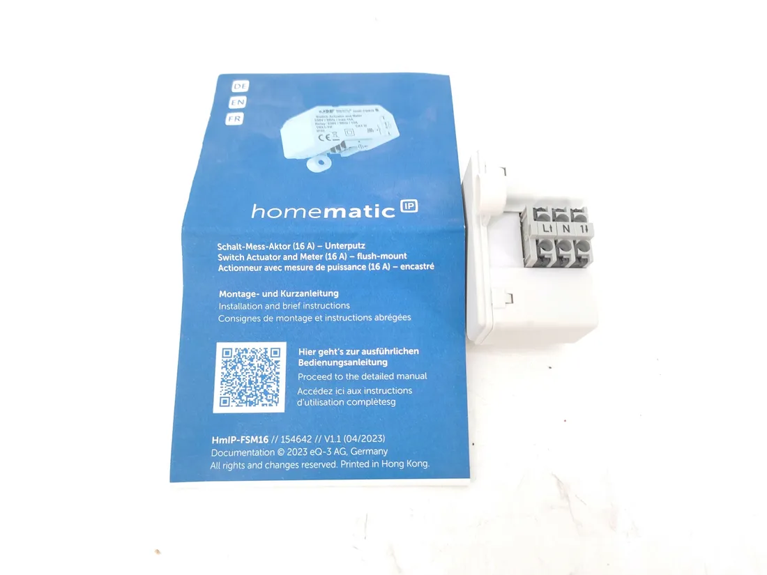 czujnik-homematic-ip-150239a0