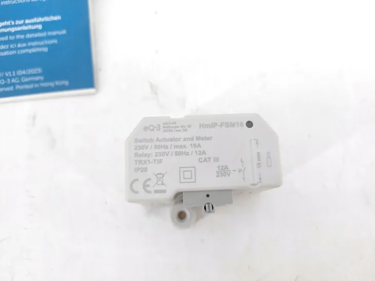czujnik-homematic-ip-150239a0-seria-ip