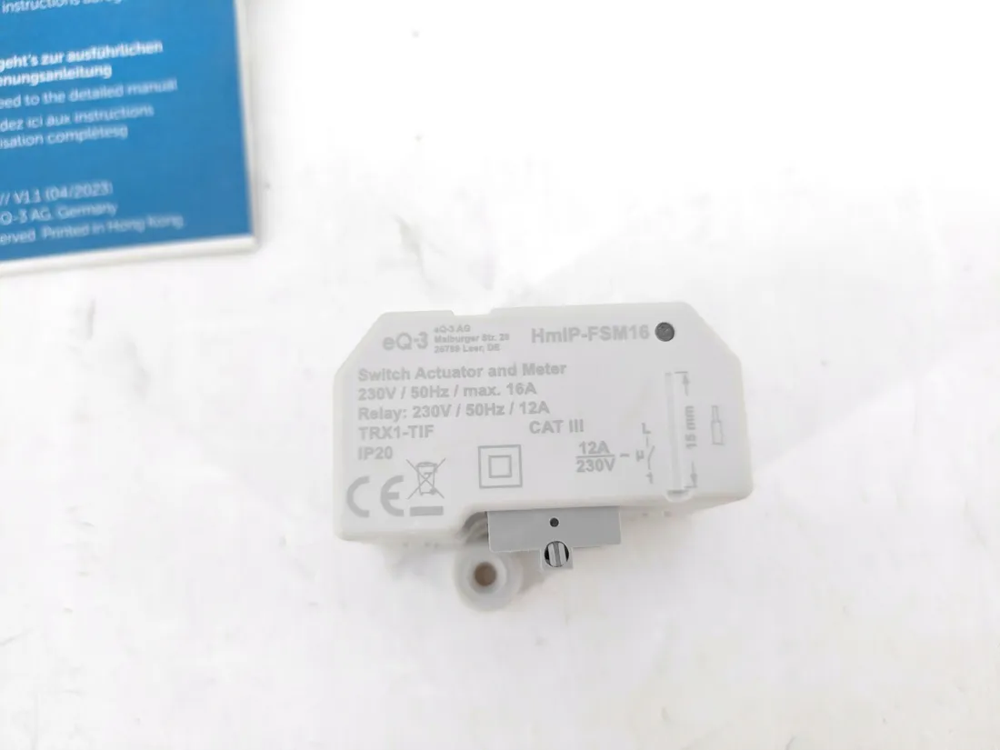 czujnik-homematic-ip-150239a0-stan-powystawowy
