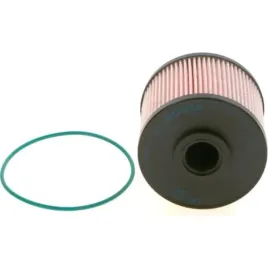 bosch-f-026-402-120-filtr-paliwa