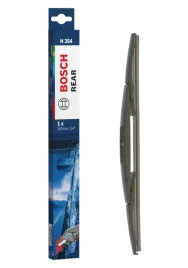 pioro-wycieraczki-bosch-3-397-011-433-tyl-350-mm