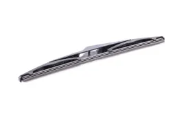 pioro-wycieraczki-bosch-3-397-011-812-tyl-280-mm
