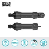 gardena-micro-drip-system-13333-59c-339-stan-powystawowy