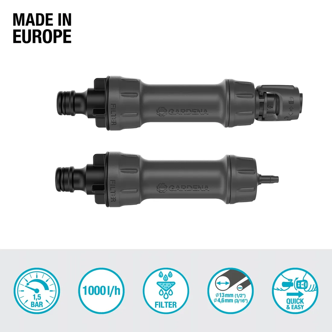 gardena-micro-drip-system-13333-59c-339-stan-powystawowy