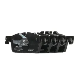 klocki-hamulcowe-przod-302420-valeo-peugeot-508