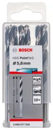 bosch-wiertlo-do-metalu-nwka-58-mm-hss-pointteq