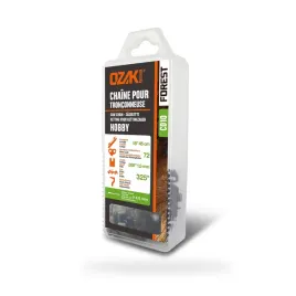 lancuch-greenstar-16070-325-e72