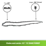 lancuch-greenstar-16070-325-e72-stan-nowy