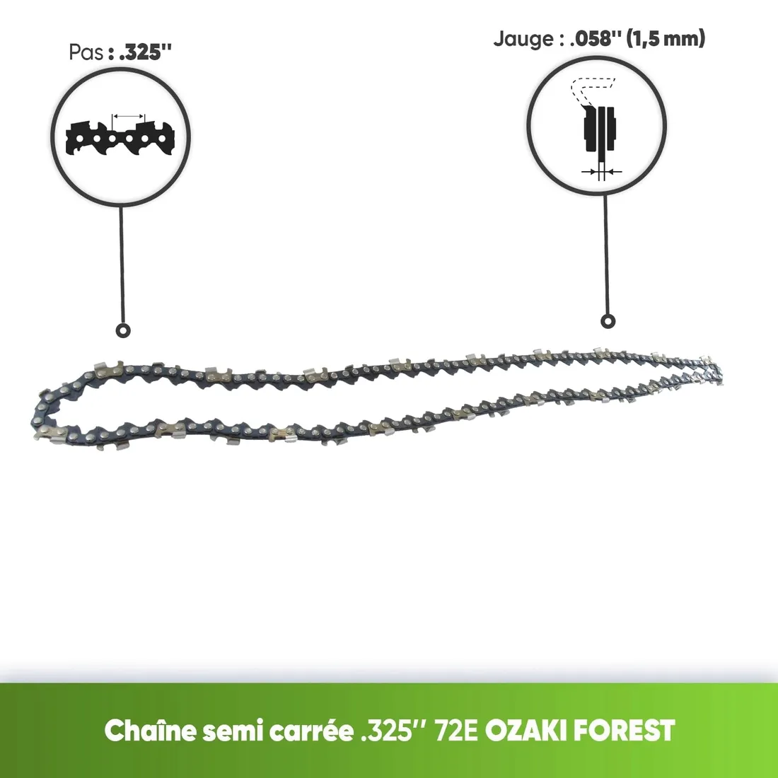 lancuch-greenstar-16070-325-e72-stan-nowy