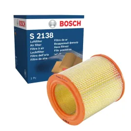 bosch-1-457-432-138-filtr-powietrza