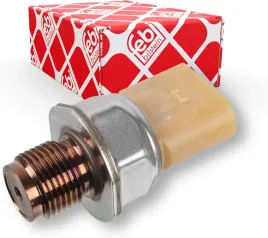 febi-bilstein-171255-czujnik-cisnienia-paliwa