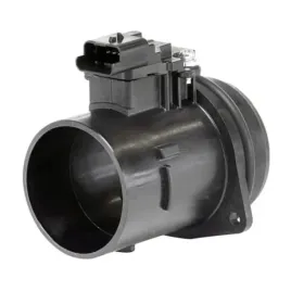 hella-przeplywomierz-powietrza-8et-009-149-561