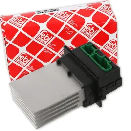 febi-bilstein-36695-opornik-wentylator-wewnetrzny