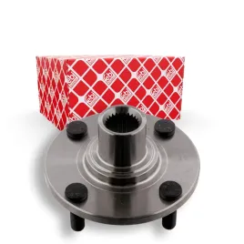 febi-bilstein-03991-piasta-kola