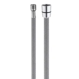 onece-waz-prysznicowy-nylonowy-150cm