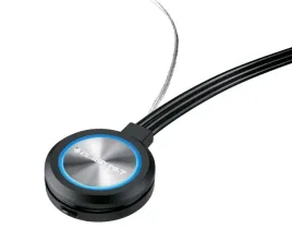 antena-samochodowa-blaupunkt-a-r-g-01-e