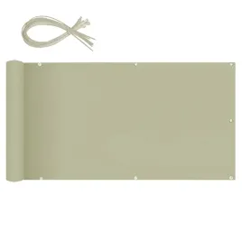 sekey-oslona-na-balkon-120-x-600-cm-opaque-ochrona-uv-i-wiatru