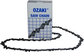 lancuch-do-pily-lancuchowej-1173-ozaki