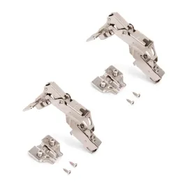 zawias-drzwiowy-emuca-1015407-2-szt