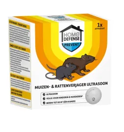 home-defense-kb-repelent-elektryczny-na-szczury-i-myszy-60-m