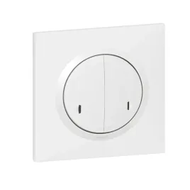 podwojny-bezprzewodowy-wlacznik-legrand