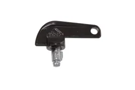 roto-klucz-do-zamka-obrotowego-nt-centro-brazowy-43x2x3-cm