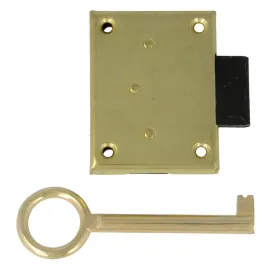 amig-zamek-wpuszczany-do-mebli-40-mm-zloty-matowy