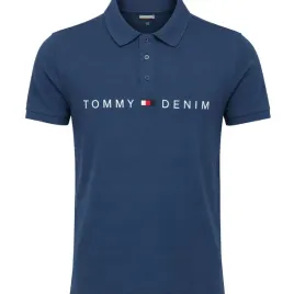 meska-bluzka-z-kolnierzykiem-koszulka-meski-t-shirt-polo-meskie-m-niebieski