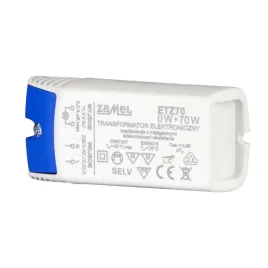 ledix-etz-70-transformator-elektroniczny-12v-70w