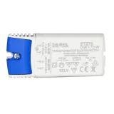 ledix-etz-70-transformator-elektroniczny-12v-70w-stan-powystawowy